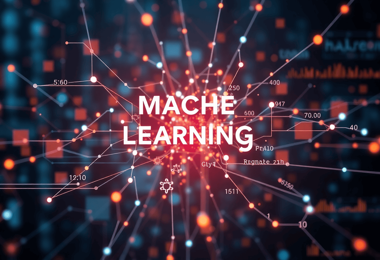 Machine Learning для всех