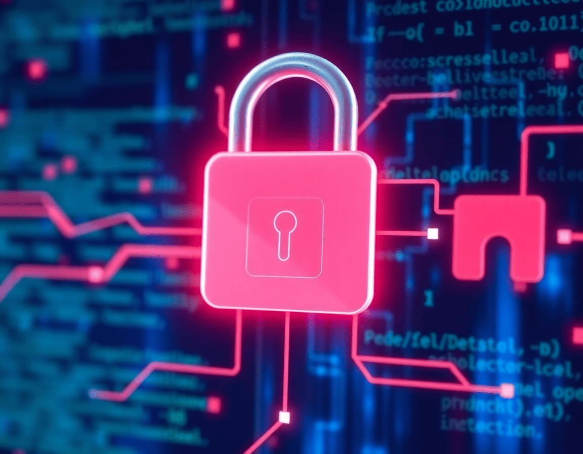 Кибербезопасность для начинающих